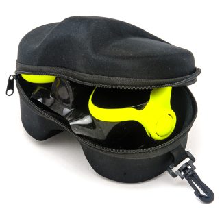 Pro Mount – Mask – Case