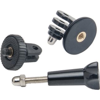 Pro Mount – Kit – Adapters