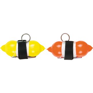 Innovative Scuba - Marker Buoy