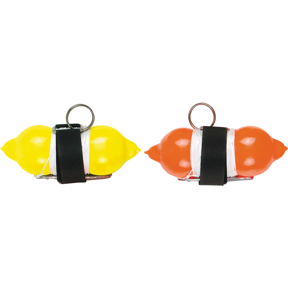 Innovative Scuba - Marker Buoy