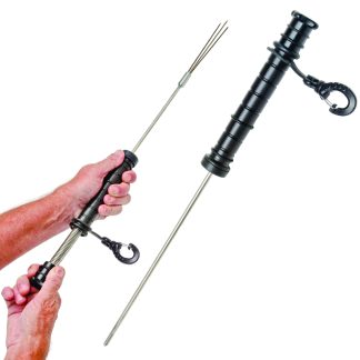 ELF Tool W/O Tip