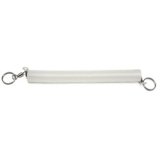 Spear Fishing Retriever Spring