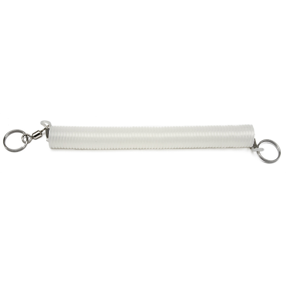 Spear Fishing Retriever Spring