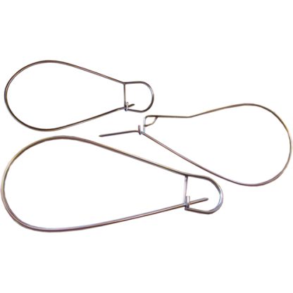 Scuba Fish Stringer Large Fish Stringer 17