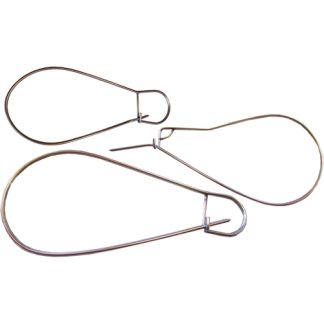 Fish Stringer 16" Standard