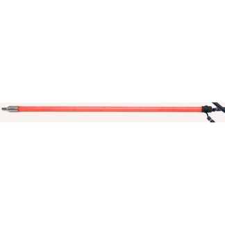 Fiberglass Pole Spears