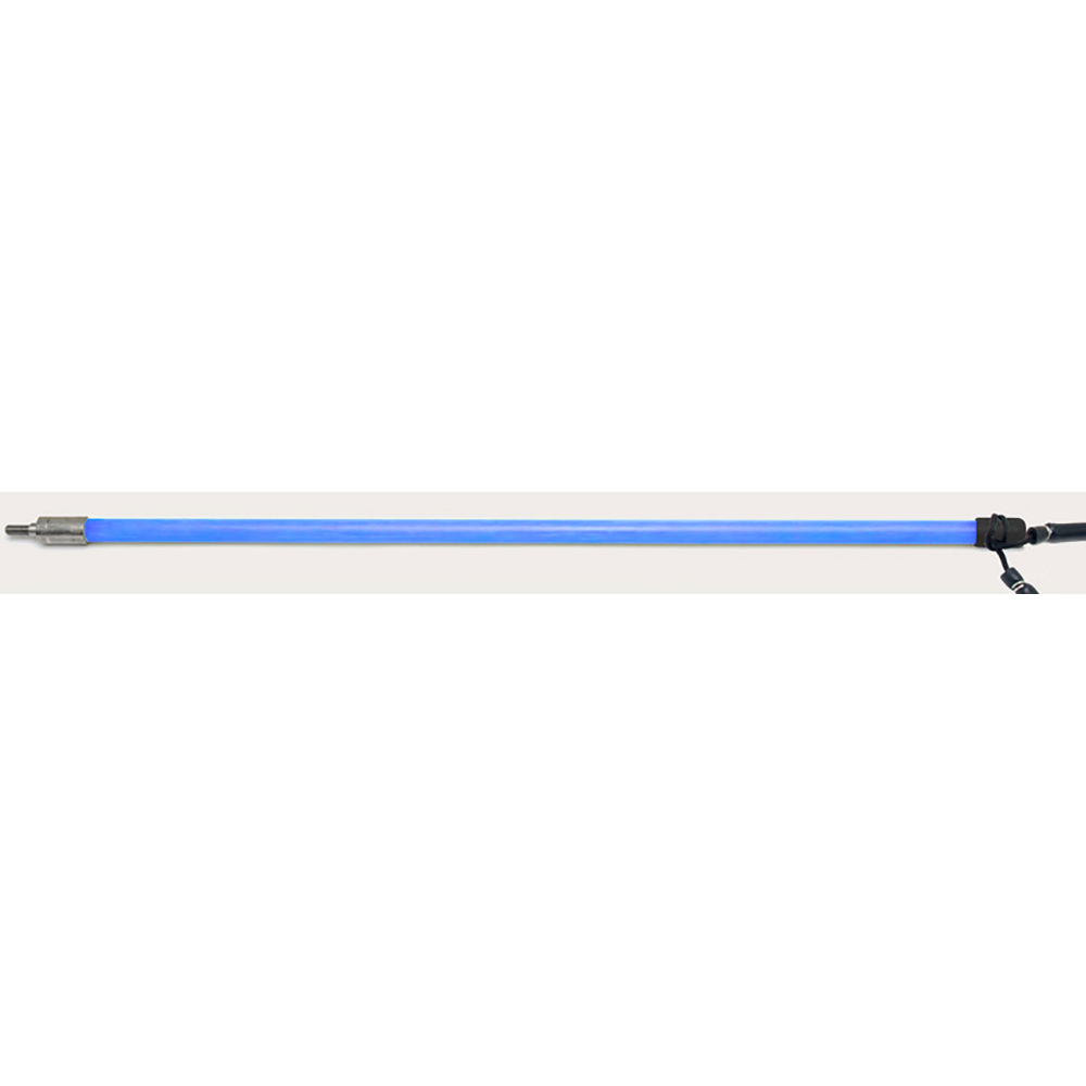 Fiberglass Pole Spears - Image 2