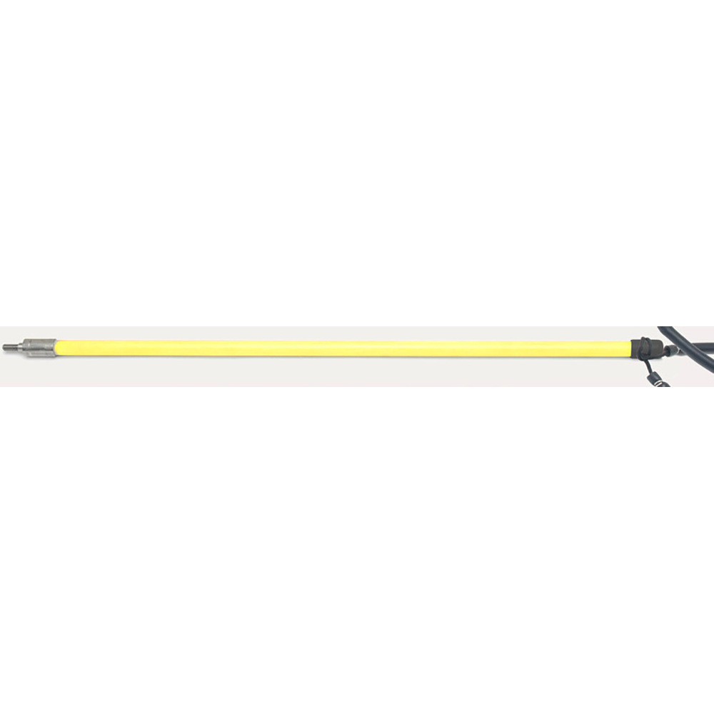 Fiberglass Pole Spears - Image 3