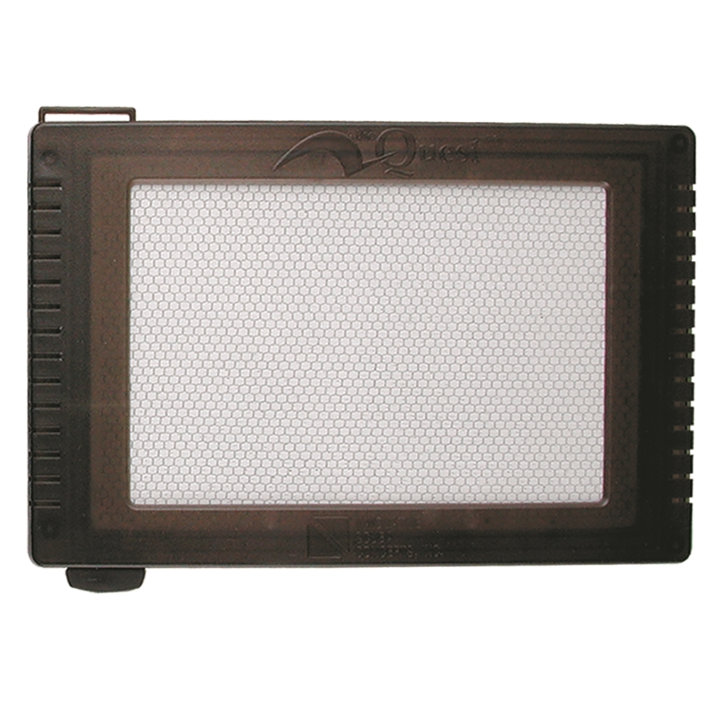Quest Holster - Image 3