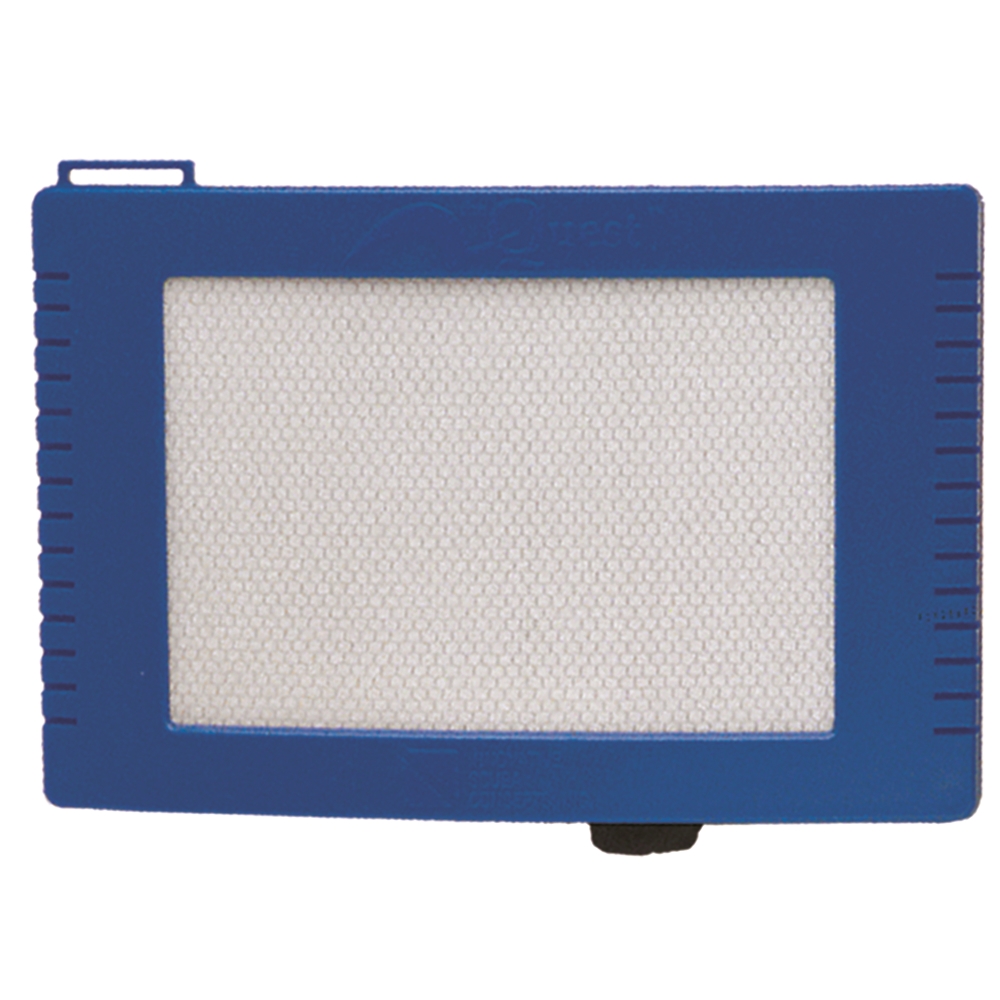 Quest Holster - Image 2