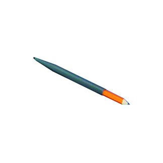 Stylus Replacement W/ Pencil