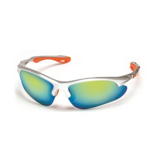 Innovative Scuba - Razor Polarized Sgl