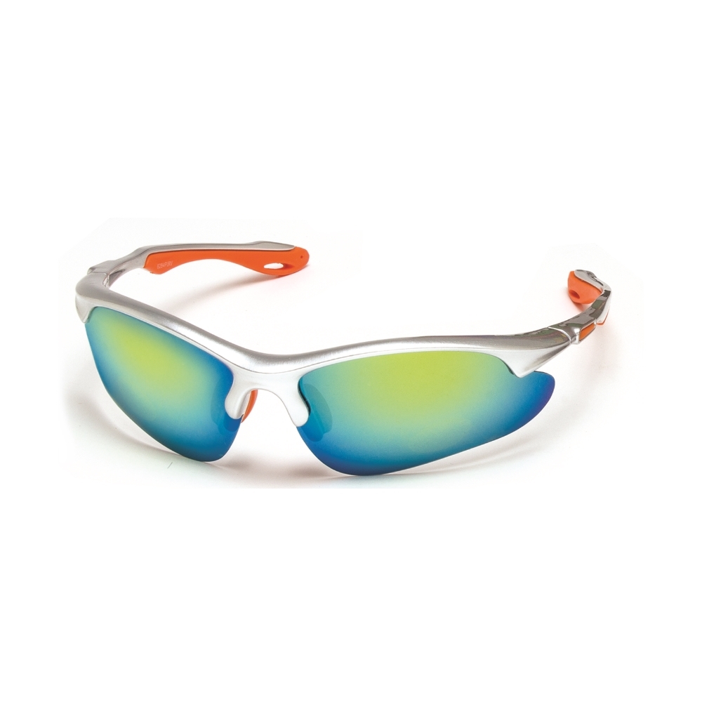 Innovative Scuba - Razor Polarized Sgl