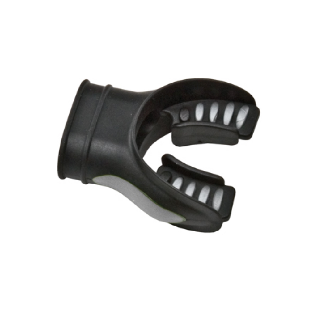 Comfort Cushion Mouthpiece - Image 6