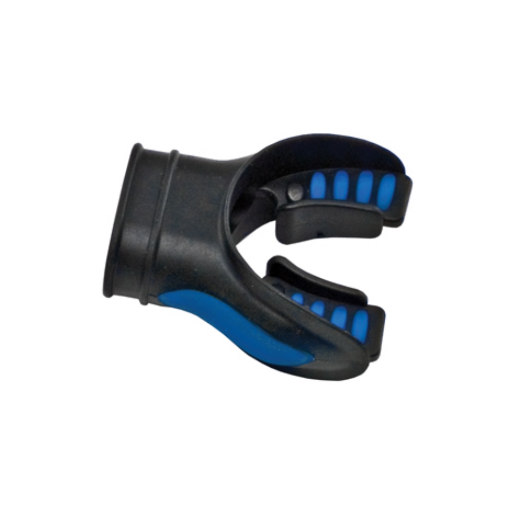 Comfort Cushion Mouthpiece - Image 2
