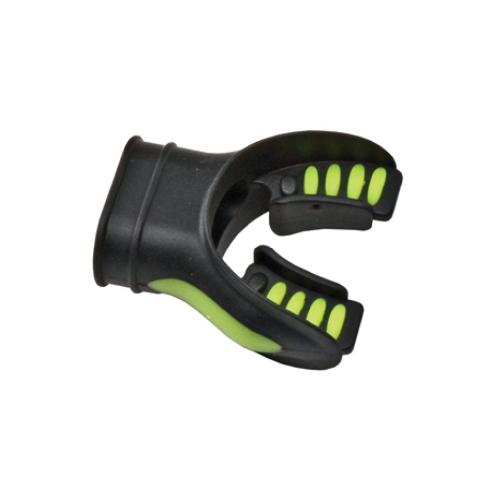Comfort Cushion Mouthpiece - Image 3