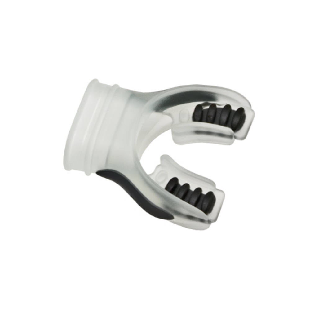 Comfort Cushion Mouthpiece - Image 4
