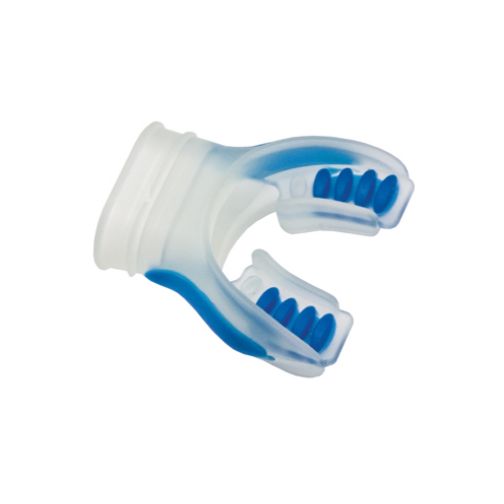 Comfort Cushion Mouthpiece - Image 5
