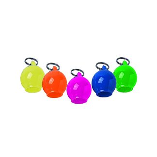 Mouthpiece Cover Bulk Pack