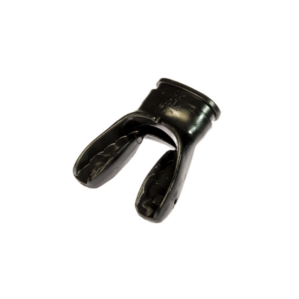 Jax Mouthpieces - Image 4