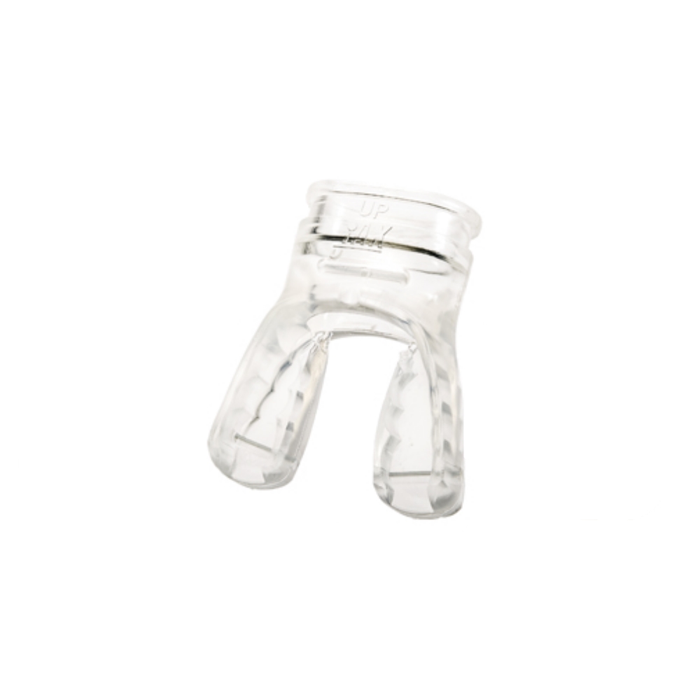Jax Mouthpieces - Image 3