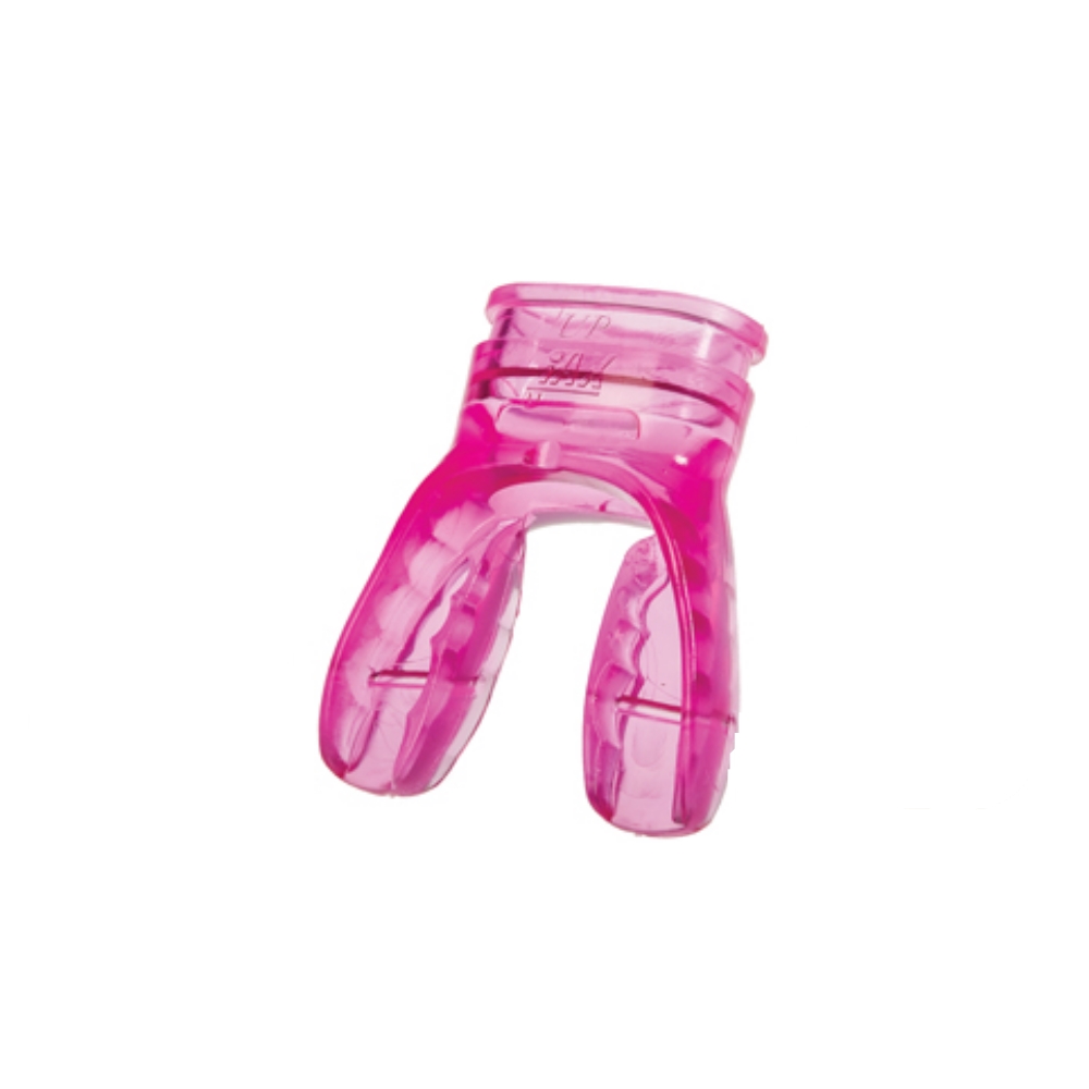 Jax Mouthpieces - Image 5