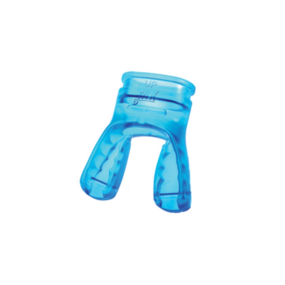 Jax Mouthpieces - Image 2