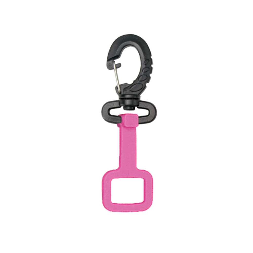 Octopus Holder W/Clip - Image 5