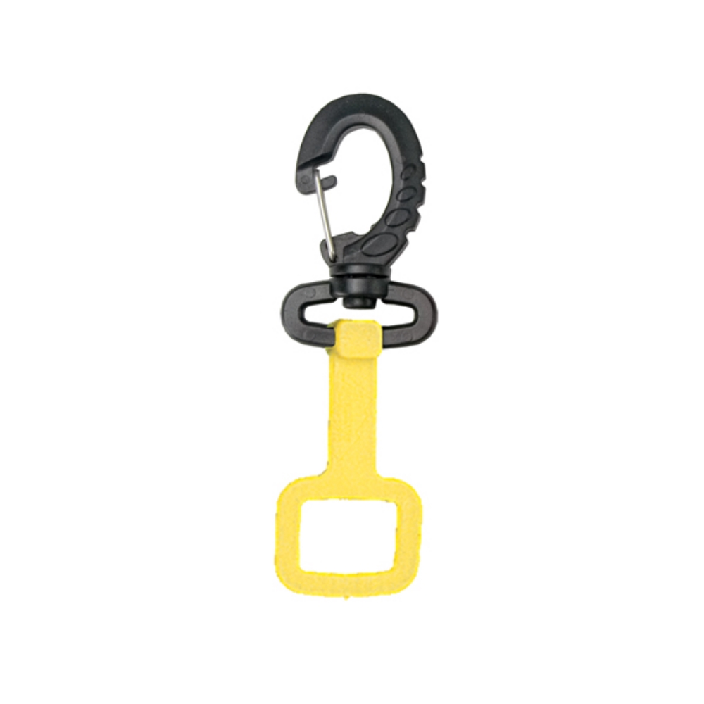 Octopus Holder W/Clip - Image 4
