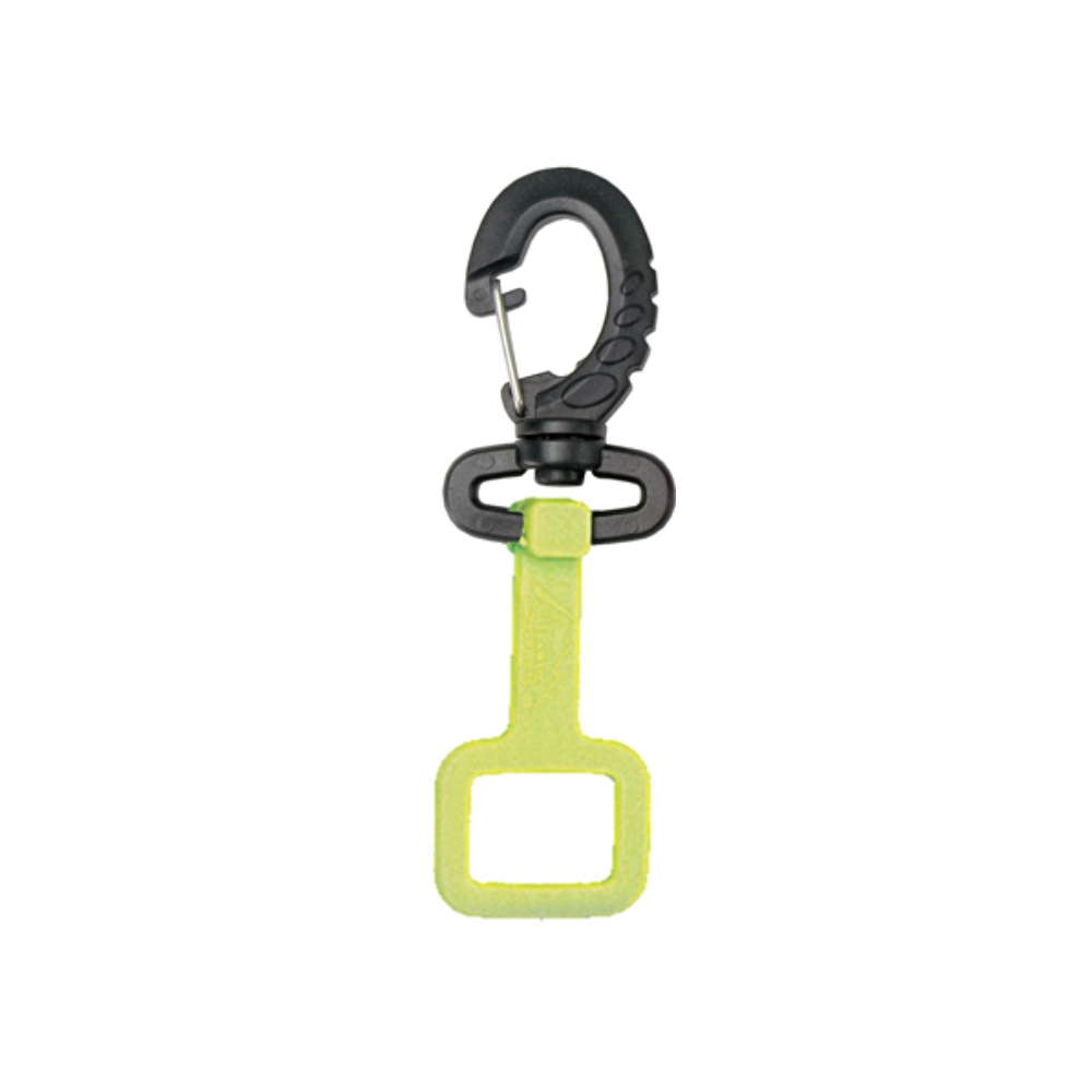 Octopus Holder W/Clip - Image 6