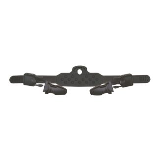 Quick Release Fin Strap
