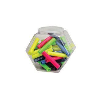 PVC Hose Protector Bulk Pack