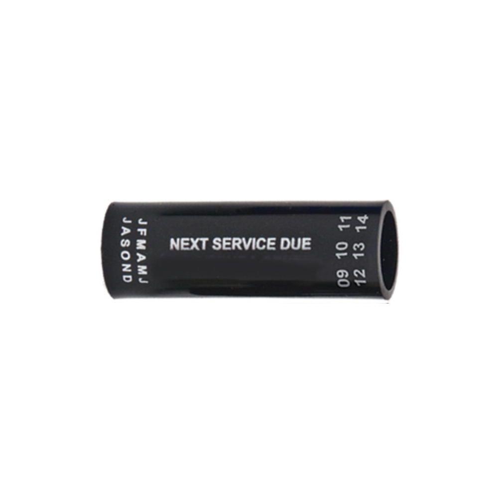 Regulator Sevices Sleeve - Image 2