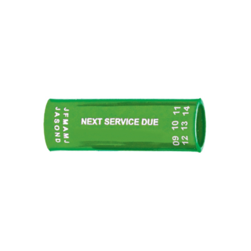 Regulator Sevices Sleeve - Image 5