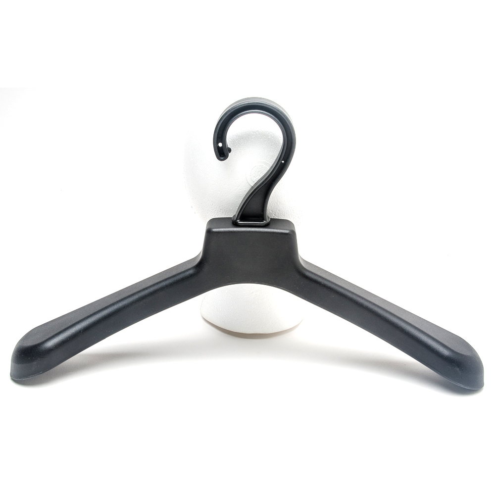 Wetsuit Shoulder Support Hanger - Image 4