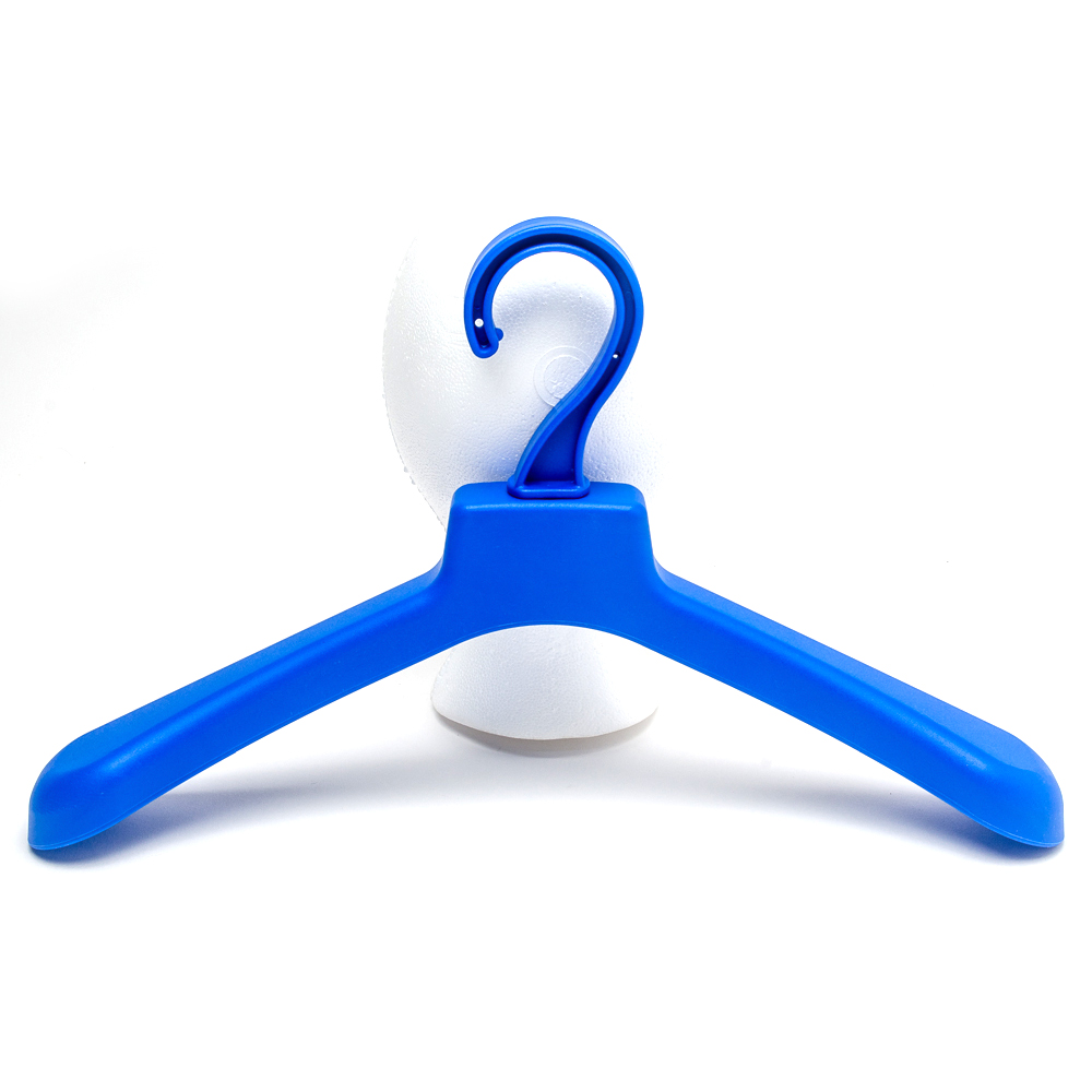 Wetsuit Shoulder Support Hanger - Image 2