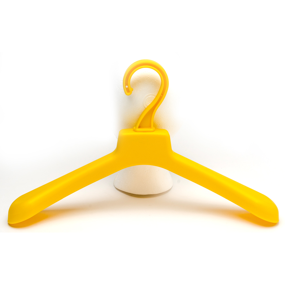 Wetsuit Shoulder Support Hanger - Image 3