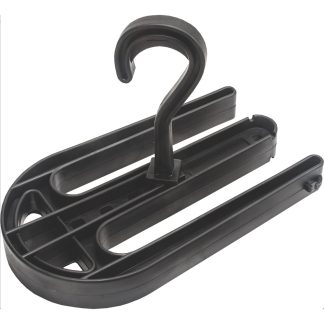 Dry Suit Hanger