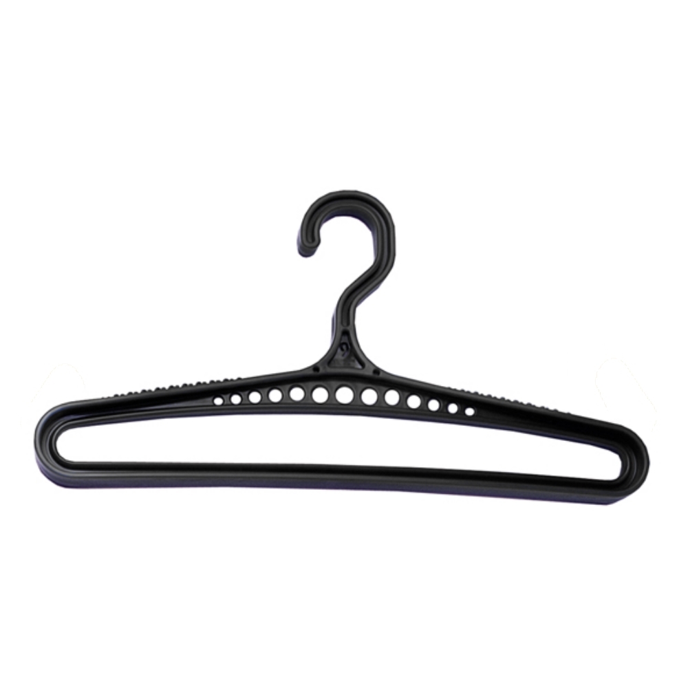 Wetsuit Girder Hangers - Image 3