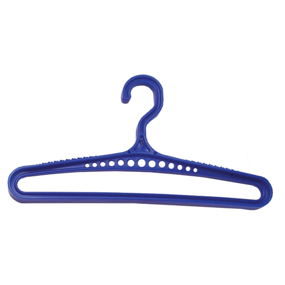 Wetsuit Girder Hangers - Image 4