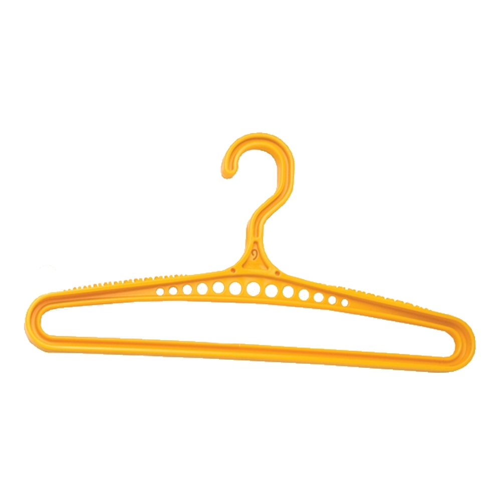 Wetsuit Girder Hangers - Image 2