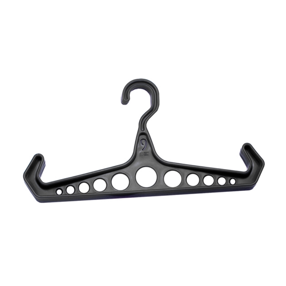 BCD Girder Hangers - Image 2