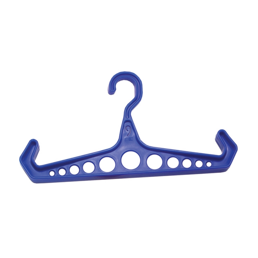 BCD Girder Hangers - Image 4