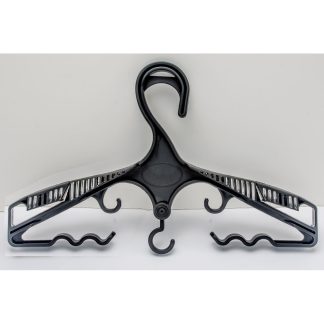 Multi-purpose Shoulder Hanger
