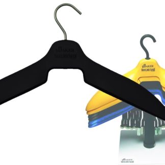 Shoulder Saver Hanger