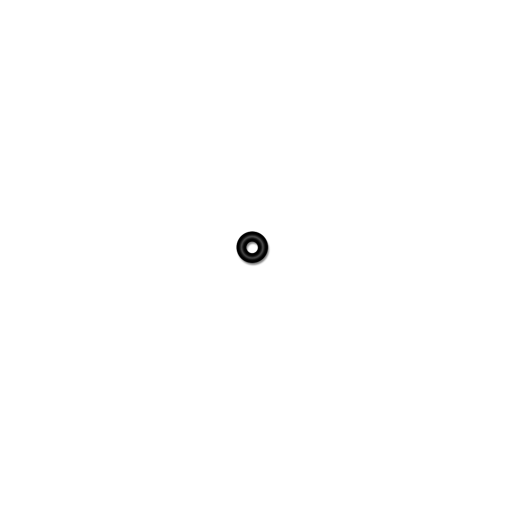 Nbr 0-Ring - Image 4
