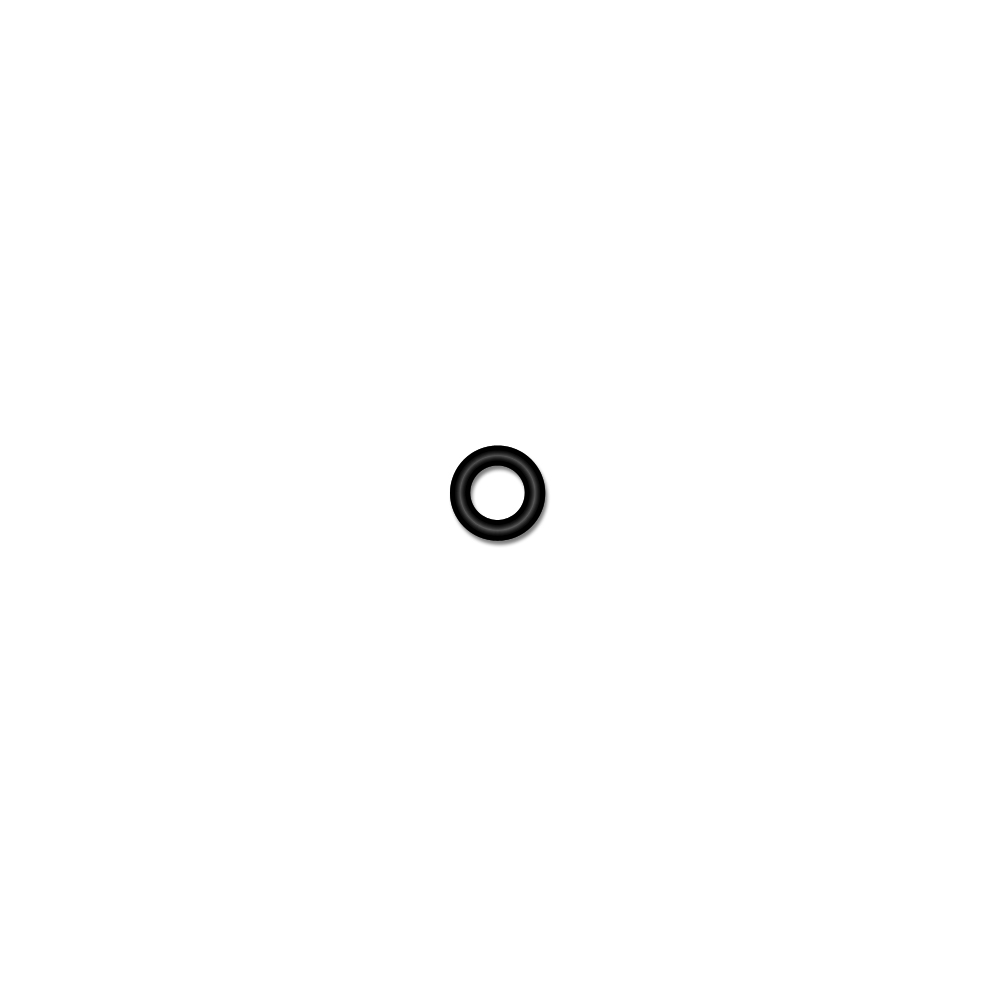 Nbr 0-Ring - Image 7