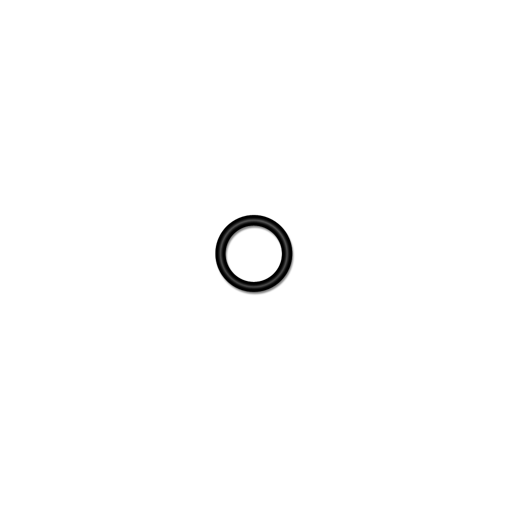 Nbr 0-Ring - Image 11