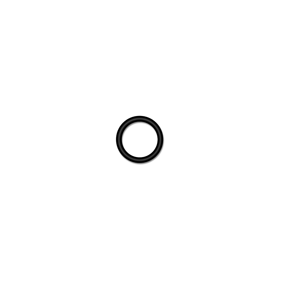 Nbr 0-Ring - Image 12