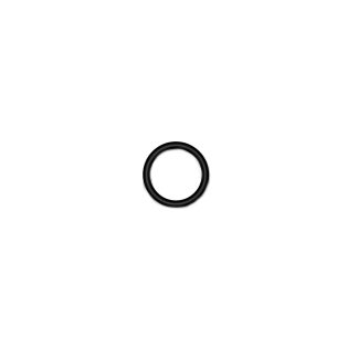 Urethane O-Ring Size 014